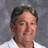 Terry McCown