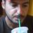 pin_eider's profile image