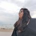 Nikita Ahya (@nikitaahya) Twitter profile photo Nikita Ahya (@nikitaahya) Twitter profile photo