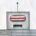 Bad Automatons (@badautomatons) Twitter profile photo Bad Automatons (@badautomatons) Twitter profile photo