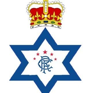 All the views expressed are mine!
illegitimi non carborundum.
Stopping the fascist SNP is PRIORITY. 🇬🇧