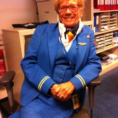 lampo02's profile picture. 