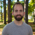 Ole Kristian Bøen (@okboen) Twitter profile photo Ole Kristian Bøen (@okboen) Twitter profile photo