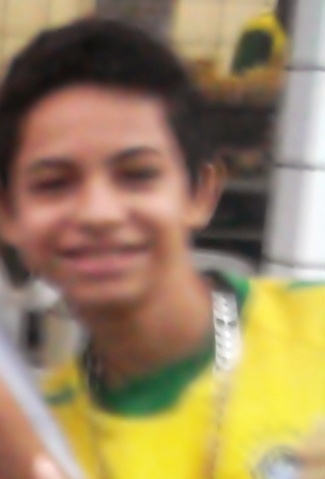 takeluan's profile picture. 