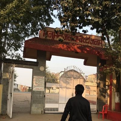 trkislay's profile picture. Accidental MBA, Investing, Movies, F1, Startups, Cricket || Views my own