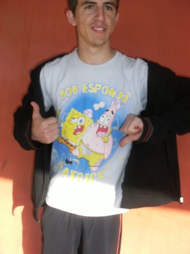 logia