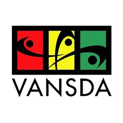 VANSDA (NS Works): Offering a range of Employment Services for both Job Seekers and Employers. Need to hire? Looking for work? Visit us for more information!