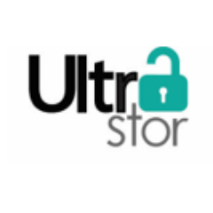 UltraStor