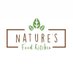 Nature’s Food Kitchen (@naturesfk) Twitter profile photo Nature’s Food Kitchen (@naturesfk) Twitter profile photo