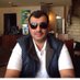 مهنا فلاح الطليحان (@mahanna_75) Twitter profile photo مهنا فلاح الطليحان (@mahanna_75) Twitter profile photo