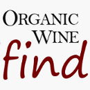 OWFind is the web's largest online directory of organic vineyards and their wines. Use our search tool or mobile app to make finding organic wine easy.