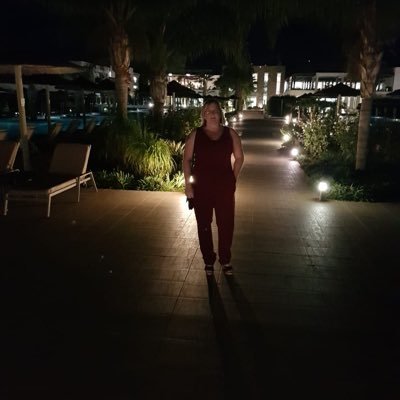 GearKezzagear's profile picture. 