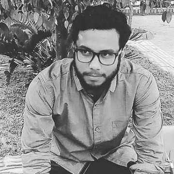 haasib25's profile picture. Once I heard Don't follow the crowd,make the crowd
follow you. And I believe, I can do it!
.........δ..........
If u born poor it's not your mIstak