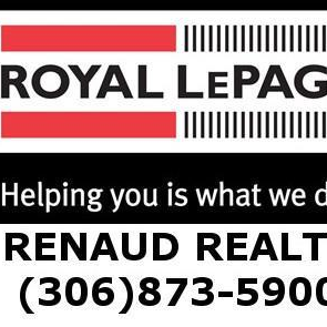 Helping You Is What We Do! Serving the NE Central SK, Canada, Tisdale & Area! Residential, Acreage, Farm, Recreation, Commercial. 1202 -100th St Tisdale SK