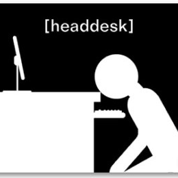 BaneofDragons's profile picture. A geek here to keep up with others.