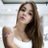 AnitaFlatcher13's avatar