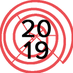 procoam 2019 (@arquitectospro1) Twitter profile photo procoam 2019 (@arquitectospro1) Twitter profile photo