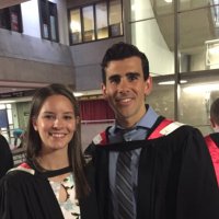 Morgan MacDonald (@drmorggymac) 's Twitter Profile