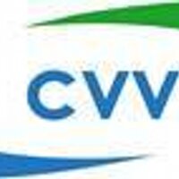 CVV Glutenvrij (@cvvers) 's Twitter Profile