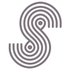 SOCOLIVRE (@livre_antilles) Twitter profile photo SOCOLIVRE (@livre_antilles) Twitter profile photo