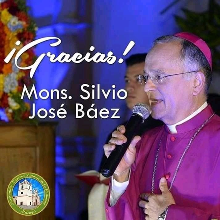 MariaAu51664612's profile picture. Libertad para todos los presos políticos 🇳🇮