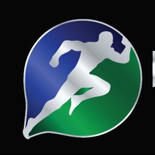 FlowdynRecovery's profile picture. Rapid compression recovery that brings the benefit of a run to the seated position. Up to 10x blood flow. Supported by 30+ years of medical research.