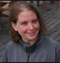 LisaWessCivic's profile picture. Customer Support Specialist @ Civic Technologies