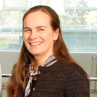 Hege Russnes (@hrussnes) 's Twitter Profile