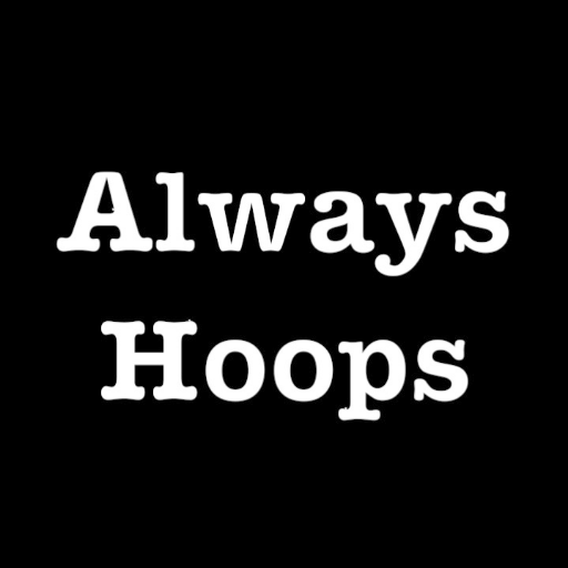 Always Hoops