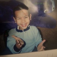 Antoine Campbell Jr. (@ajcampbell1224) 's Twitter Profile