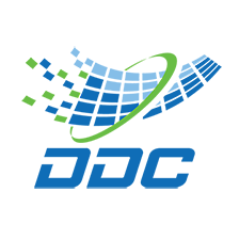 Digital Design Corporation Profile