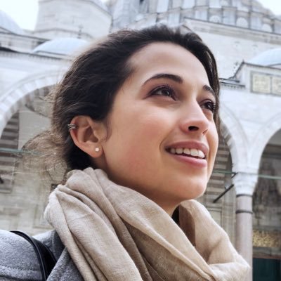 mylilairplane's profile picture. Travel & Lifestyle Blogger | 👩🏽‍💻📹📷 Follow for travel inspiration | 😊✈️🌍🎒 IG: mylilairplane