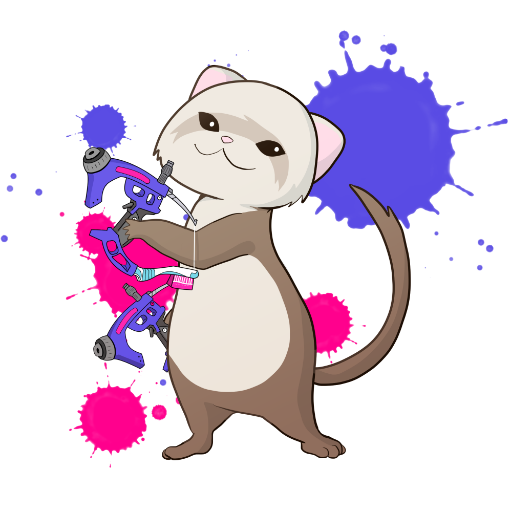 ゲーム廃人さんのプロフィール画像
