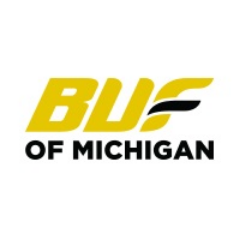 BUF of #Michigan is committed to supporting, developing & implementing impactful #youth #empowerment programs through collaborative #partnershipswithimpact.