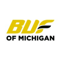 BUF of Michigan(@BUFMI) 's Twitter Profileg