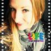 Lau Preisig (@blackjacco) Twitter profile photo Lau Preisig (@blackjacco) Twitter profile photo