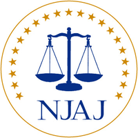 New Jersey Association for Justice (@njassocjustice) 's Twitter Profile