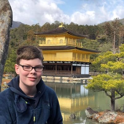 _Rakso's profile picture. Now accepting ____s as legal tender