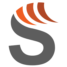 Kuly3fraise's profile picture. Somewhere in Europe