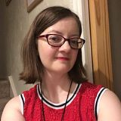 melanie_oglesby's profile picture. Love Hearthstone, Warcraft, reading, cooking, movies, Radley and chocolate.