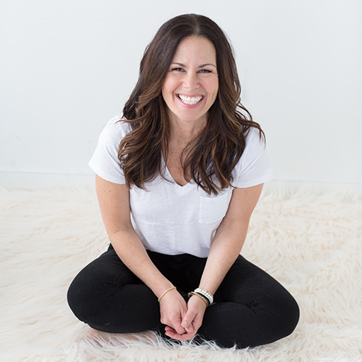 Integrative dietitian and culinary nutritionist. Helping busy midlife women age well and feel great with personalized nutrition.