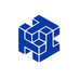 Tupoino (@tupoino) Twitter profile photo Tupoino (@tupoino) Twitter profile photo