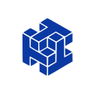 Tupoino's profile picture. Our business is your business