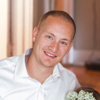 Master Your Medics (@murphy_geoff) 's Twitter Profile