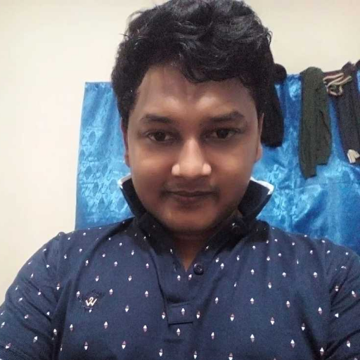 HasanRhaman's profile picture. Lead Developer at Softwarezon