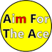 Aim For The Ace (@aimfortheacetw) Twitter profile photo Aim For The Ace (@aimfortheacetw) Twitter profile photo