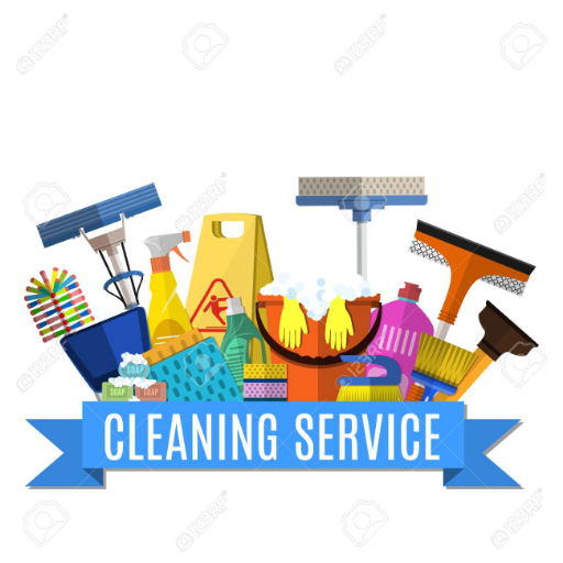 Residential and Commercial Cleaning
email : info@xakcleaning.com
Call us: 904-729-7844