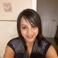 Suzanne (@suzanne89724230) 's Twitter Profile