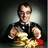 nerddinnercz's profile image