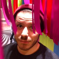 Matthew Keevins (@mattkeevins) 's Twitter Profile